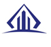 石家庄洲润酒店 Logo